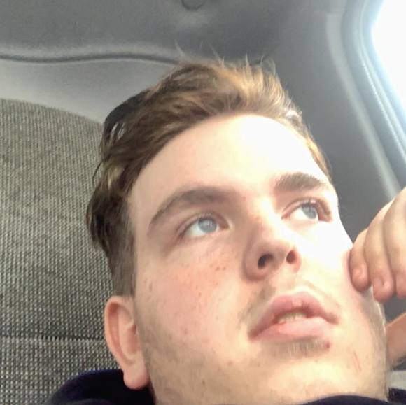 dominickp1